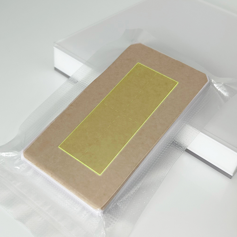 Scintillators of LuAG ce